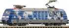 23308 Roco Electric locomotive BR 101